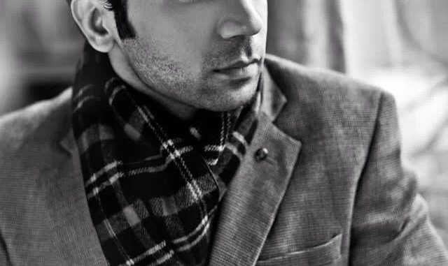 images_Cinema_Masala_Rakumar Rao